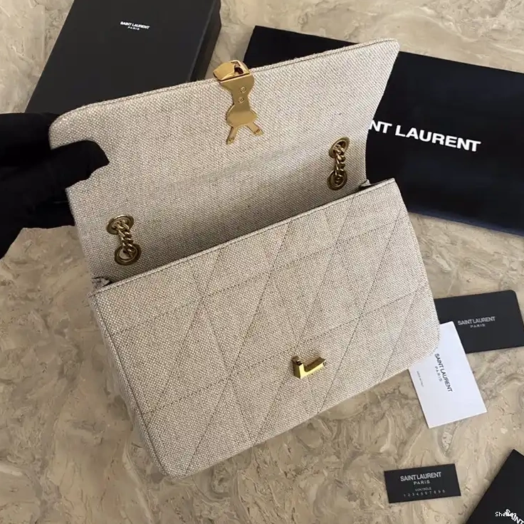 YSL Bag 2212HS0145 0509